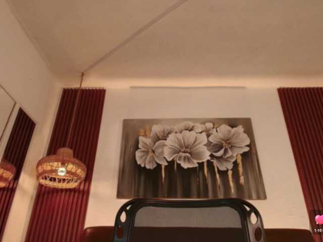 Preview of alice-blaker