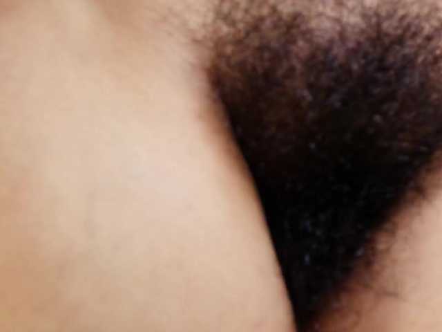 alice-blaker live sex show