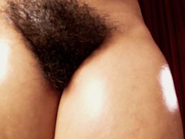 Alice-blaker live cam on BongaCams