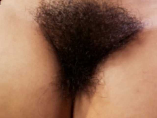 Alice-blaker live cam on BongaCams