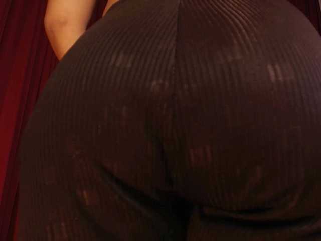 Alice-blaker live cam on BongaCams
