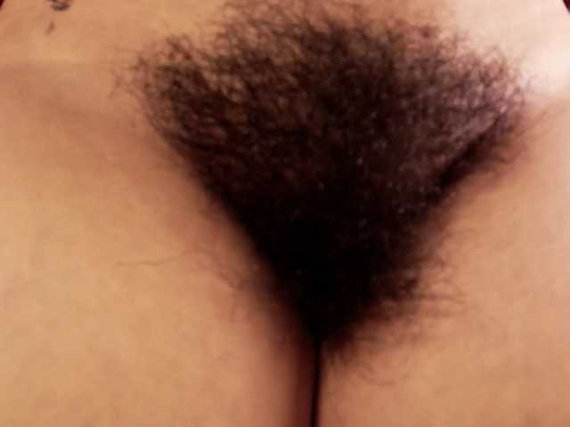 Alice-blaker live cam on BongaCams