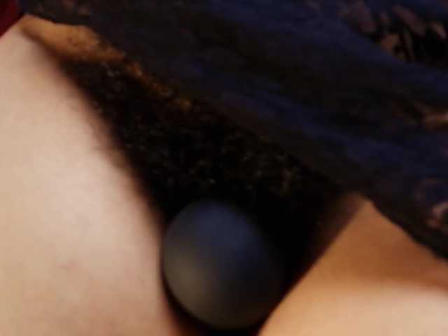 Alice-blaker live cam on BongaCams