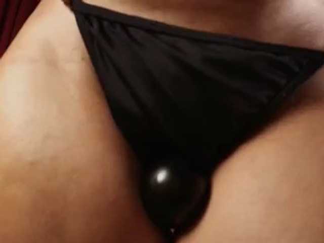 Alice-blaker live cam on BongaCams
