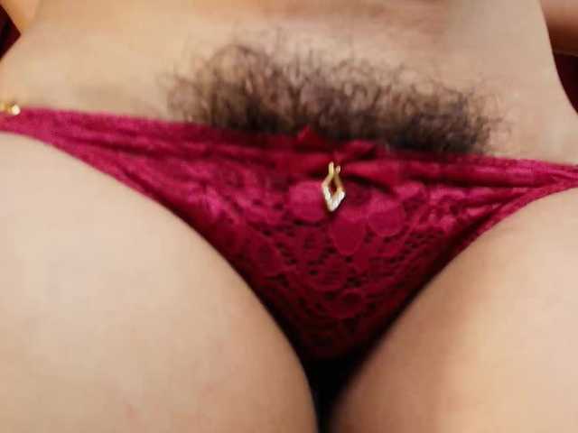 Alice-blaker live cam on BongaCams