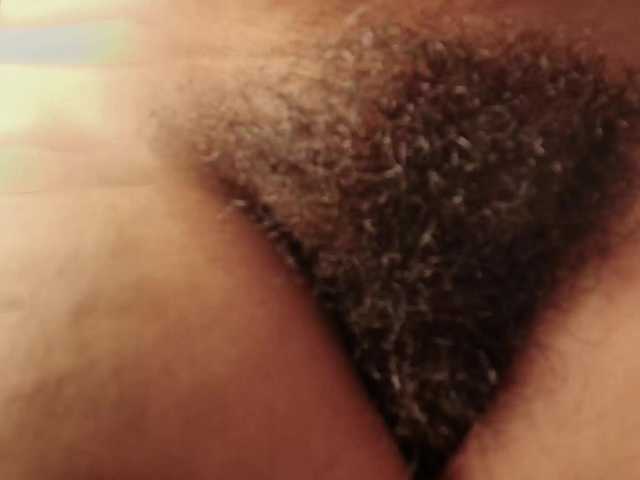 Alice-blaker live cam on BongaCams