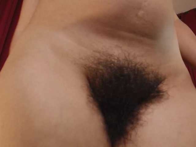 Alice-blaker live cam on BongaCams