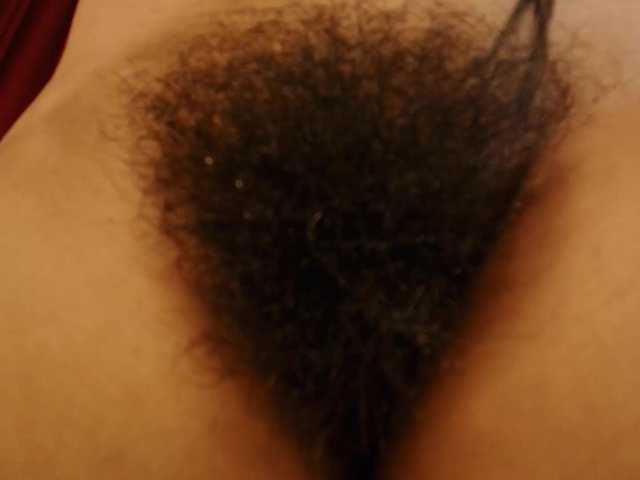 Alice-blaker live cam on BongaCams