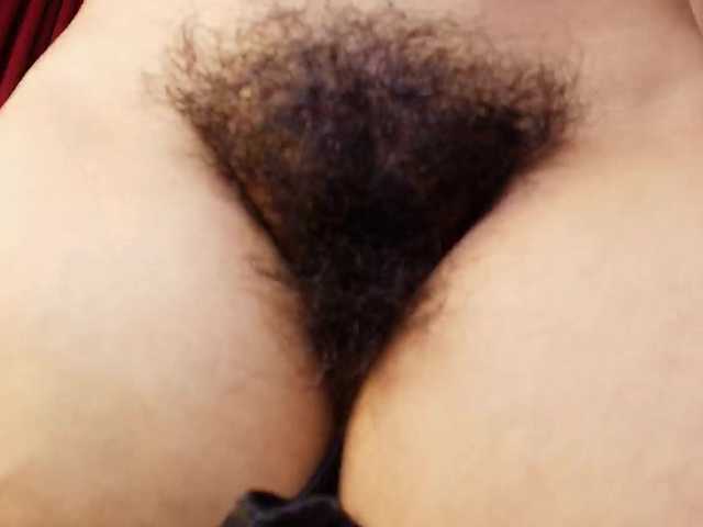 Alice-blaker live cam on BongaCams