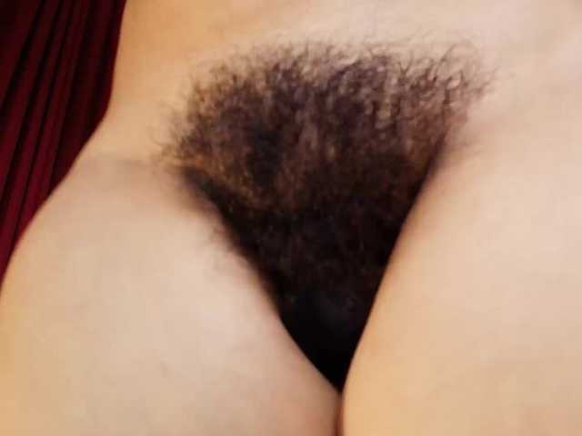 alice-blaker live sex show