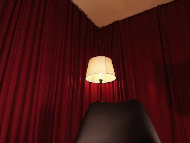 Alice-blaker live cam on BongaCams
