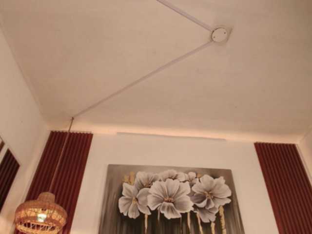 Preview of alice-blaker