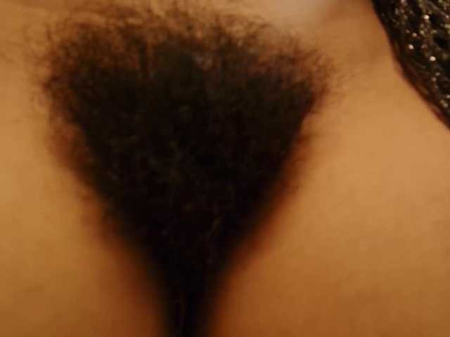 Alice-blaker live cam on BongaCams