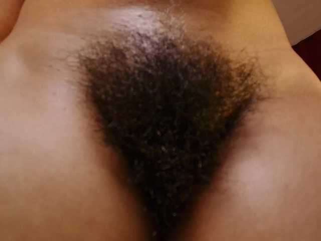 Alice-blaker live cam on BongaCams