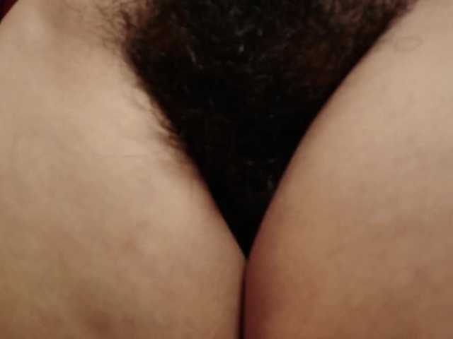 Alice-blaker live cam on BongaCams