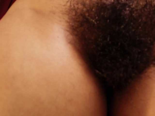Alice-blaker live cam on BongaCams