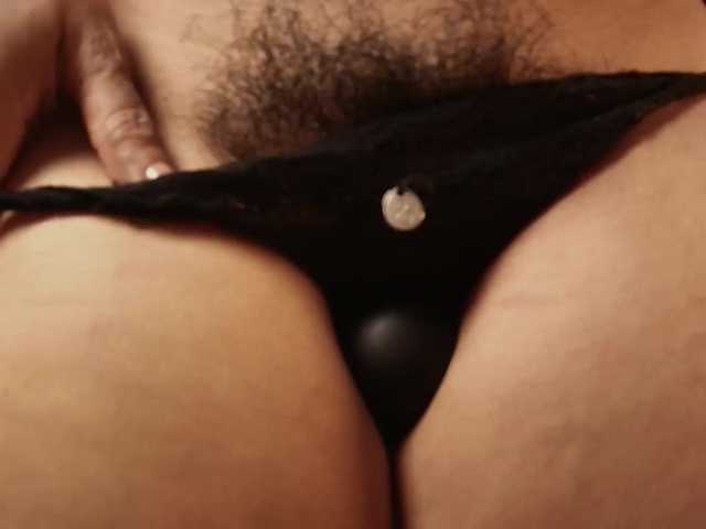 Alice-blaker live cam on BongaCams