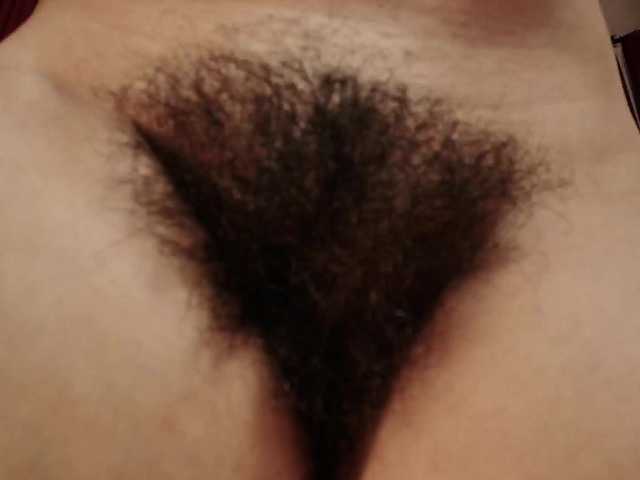 Alice-blaker live cam on BongaCams
