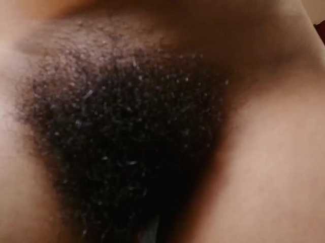 Alice-blaker live cam on BongaCams