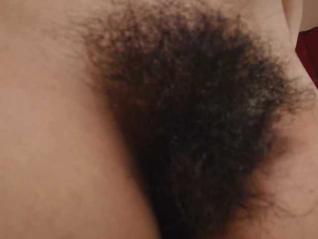 Alice-blaker live cam on BongaCams