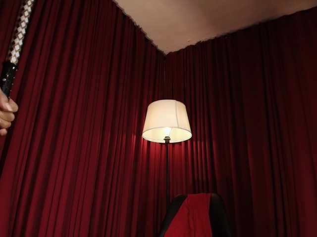 Alice-blaker live cam on BongaCams