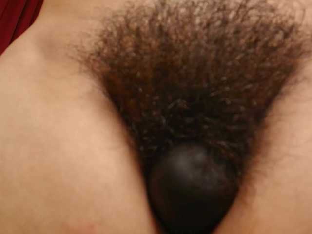 Alice-blaker live cam on BongaCams