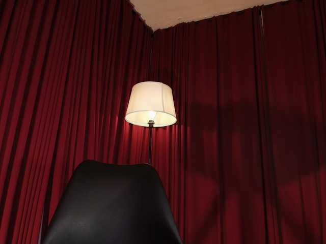 Alice-blaker live cam on BongaCams