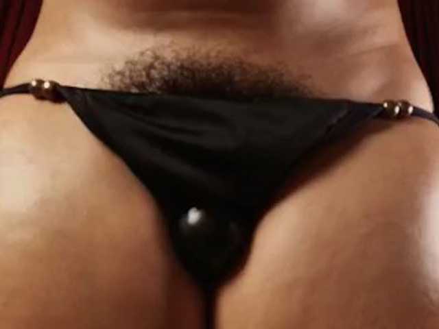 Alice-blaker live cam on BongaCams