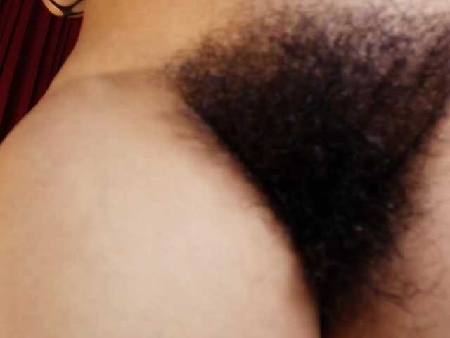Alice-blaker live cam on BongaCams