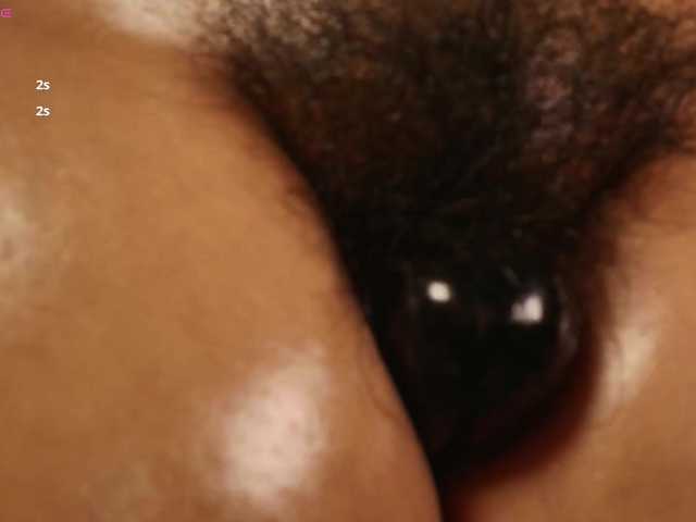 Alice-blaker live cam on BongaCams