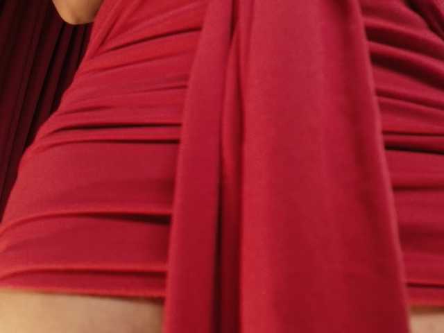 Alice-blaker live cam on BongaCams