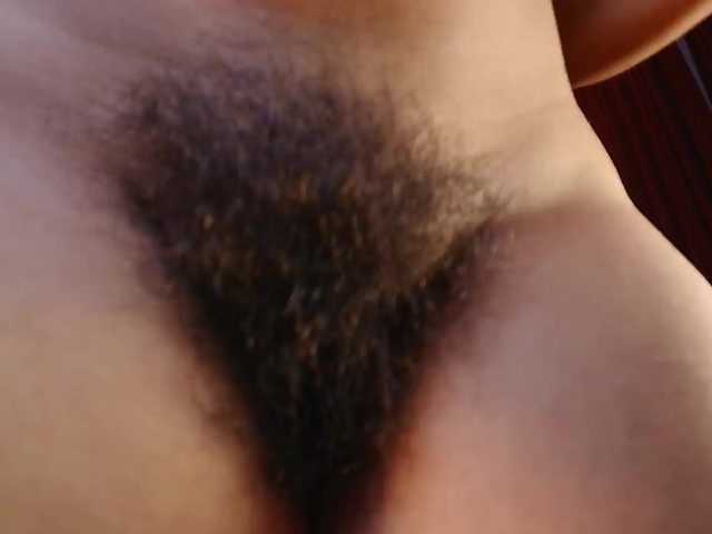 Alice-blaker live cam on BongaCams