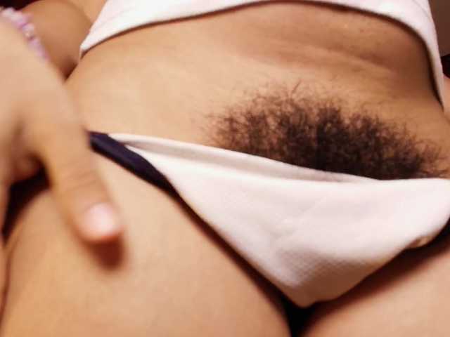Alice-blaker live cam on BongaCams