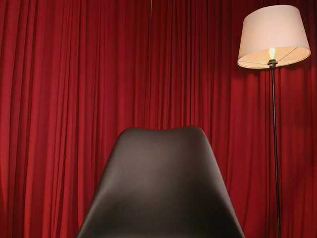Alice-blaker live cam on BongaCams