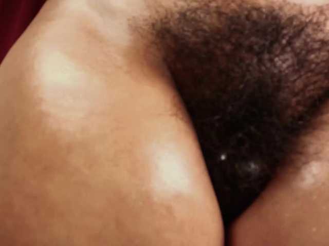 Alice-blaker live cam on BongaCams