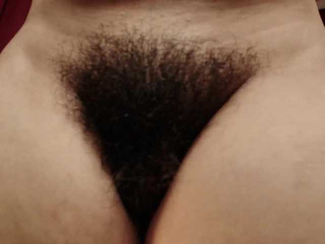 Alice-blaker live cam on BongaCams