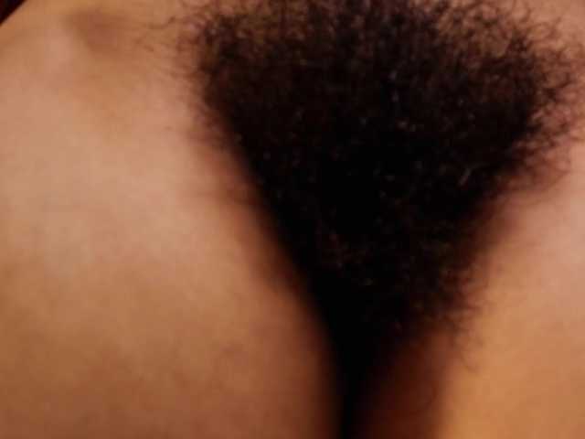 Alice-blaker live cam on BongaCams