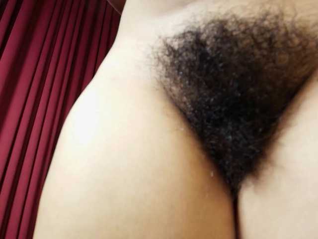 Alice-blaker live webcam show