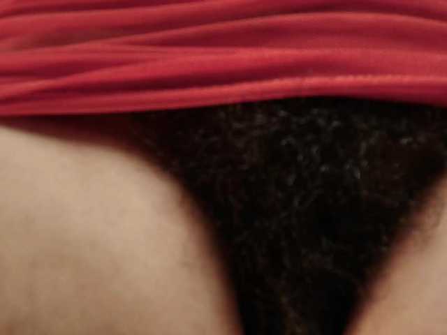 Alice-blaker live cam on BongaCams