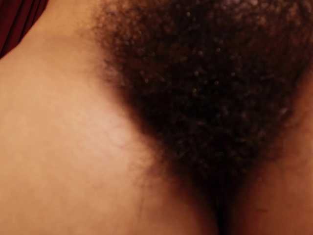 Alice-blaker live cam on BongaCams