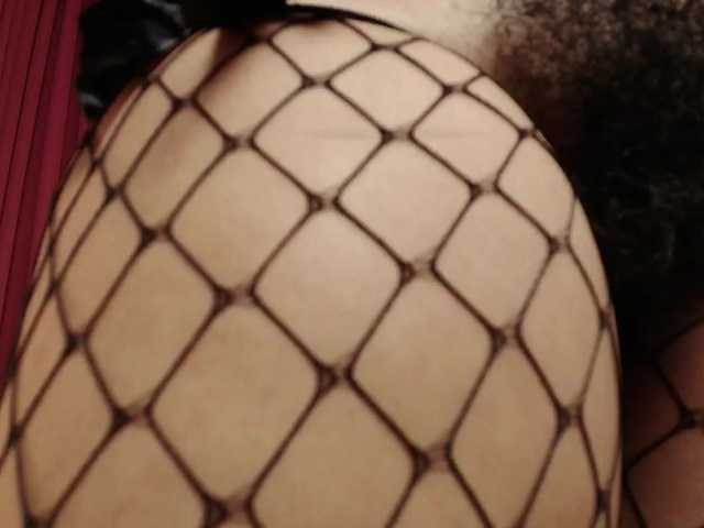 Alice-blaker live cam on BongaCams