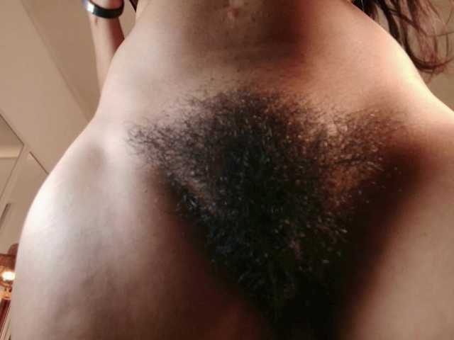 Alice-blaker's BongaCams show and profile