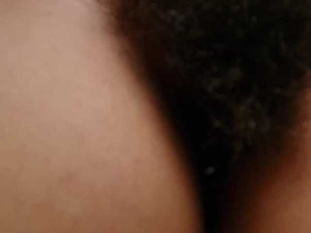 Alice-blaker live cam on BongaCams