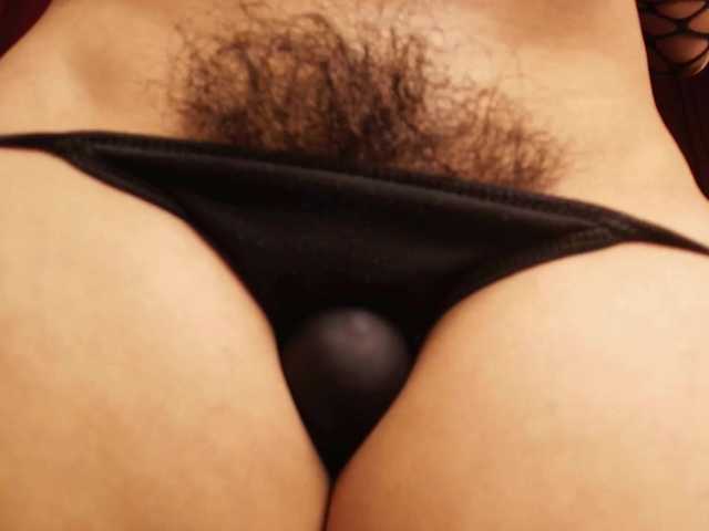 Alice-blaker live cam on BongaCams