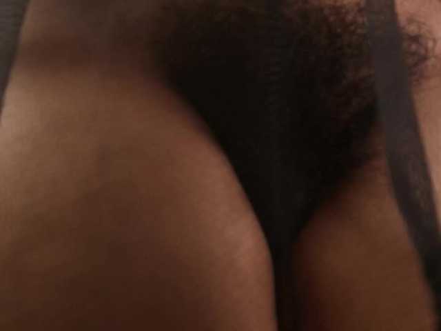 Alice-blaker live cam on BongaCams