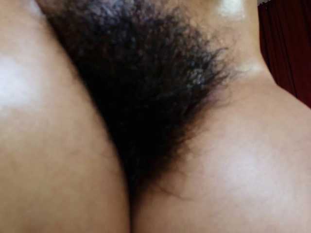 Alice-blaker live webcam show