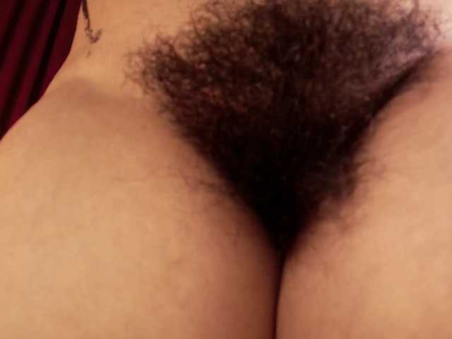 Alice-blaker live cam on BongaCams