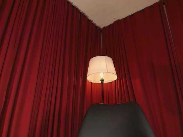Alice-blaker