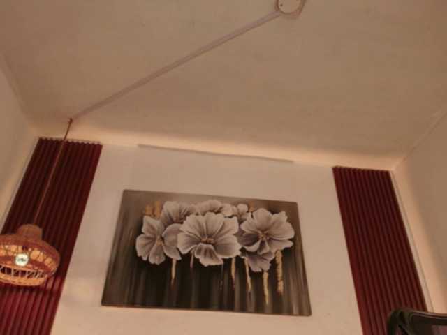 Preview of alice-blaker