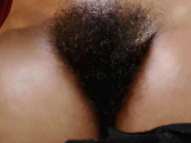 Alice-blaker live cam on BongaCams